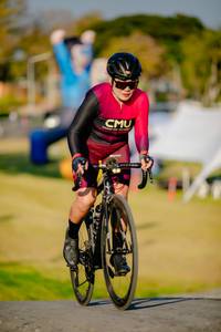 BIB: 
                            <button type="button" onclick="openModal(26179718)" class="btn btn-primary btn-sm float-right btn-popup" data-toggle="modal" data-target=".modal-high-quality">
                        <i class="fas fa-shopping-cart"></i> Add to Cart
                    </button>
                                            <button type="button" onclick="isThisMe(26179718, true)" class="btn btn-success btn-sm float-right btn-popup btn-isme hidden" data-toggle="tooltip" data-placement="bottom" title="นี่คือรูปของคุณใช่ไหม คลิกที่นี่เพื่อเอาเข้าอัลบั้ม">
                        <i class="fas fa-plus"></i> Add to album
                    </button>
                    <button type="button" onclick="isThisMe(26179718, false)" class="btn btn-warning btn-sm float-right btn-popup btn-isnotme hidden">
                        <i class="fas fa-ban"></i> Remove from album
                    </button>